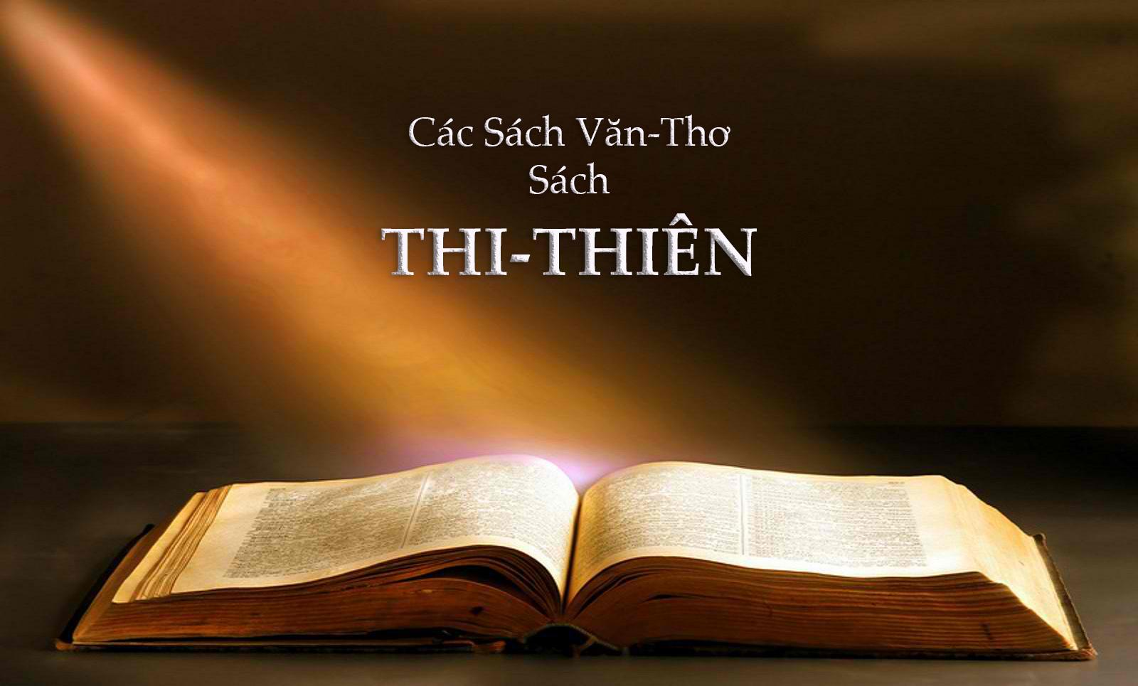 19ThiThien