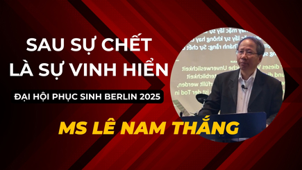 001MSLENAMTHANGSAUSUCHETLASUVINHHIEN KHAIMACCOVER435x245