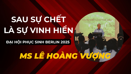 002MSLEHOANGVUONGSAUSUCHETLASUVINHHIEN GIONACOVER435x245