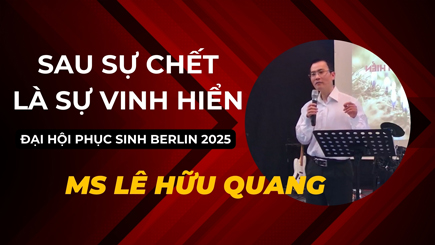 003MSLEHUUQUANG MANGXAHOICOVER435x245