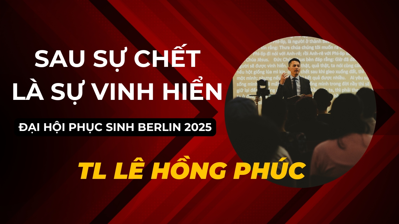 004TLHONGPHUCSAUSUCHETLASUVINHHIEN GIANG1224COVER1280x720
