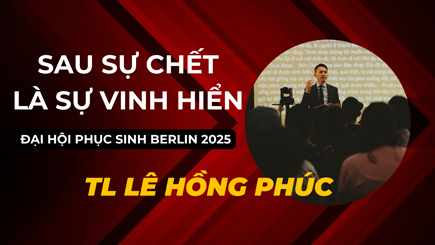 004TLHONGPHUCSAUSUCHETLASUVINHHIEN GIANG1224COVER435x245