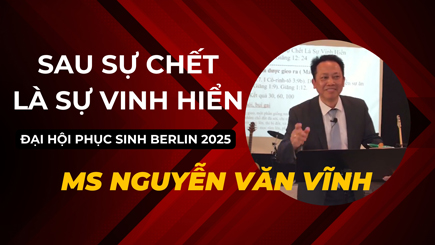 005MSNGUYENVANVINHSAUSUCHETLASUVINHHIENCOVER435x245