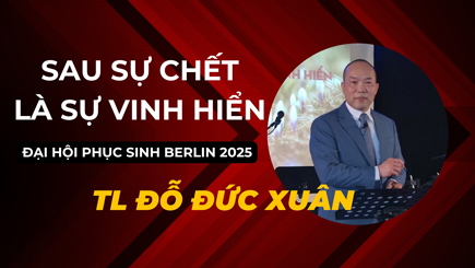 007DODUCXUANSAUSUCHETLASUVINHHIEN SUSONGCOVER435x245