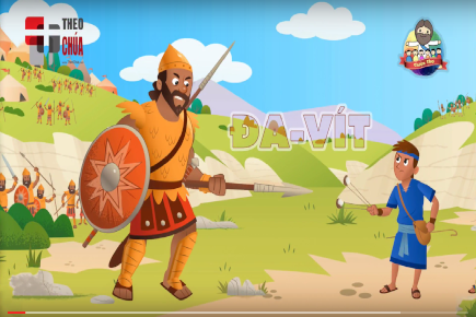 11 David 435x290