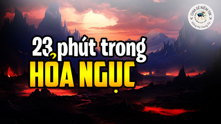 23PhutTrongHoaNguc435x245