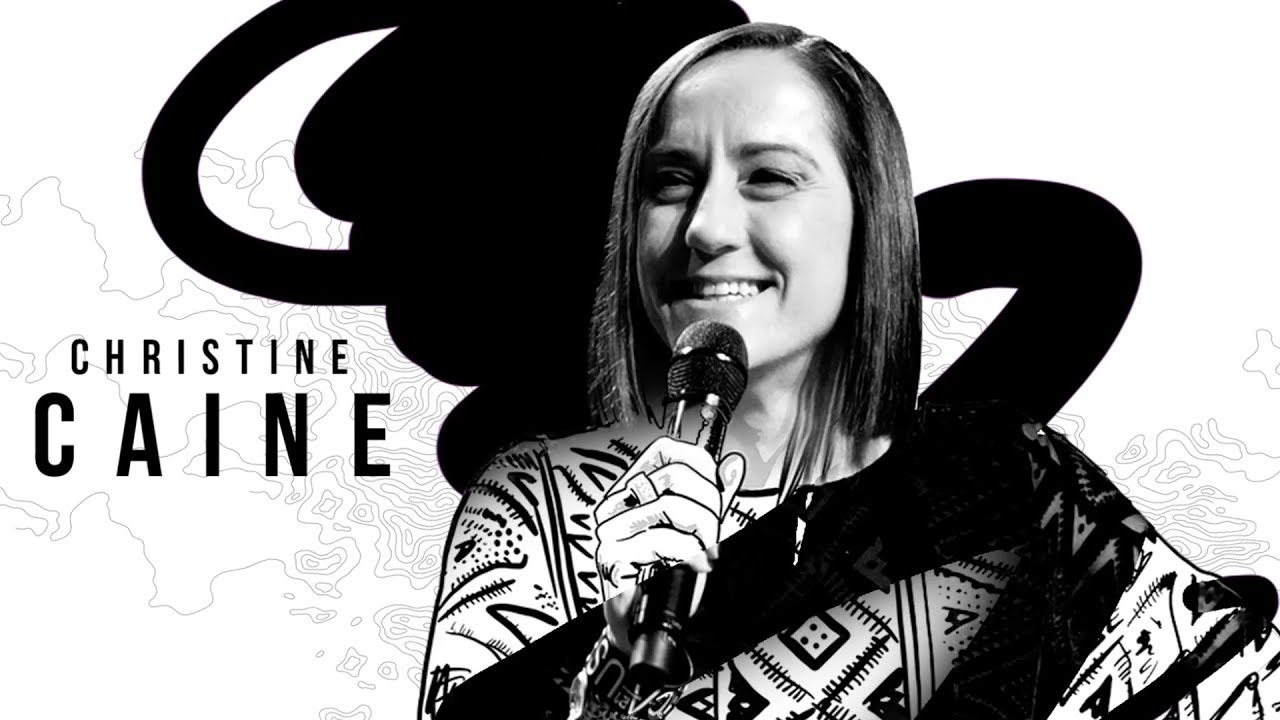 ChristineCaine 1280x720