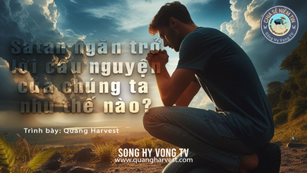 SatanNganTroLoiCauNguyenQuangHarvestCover435x245
