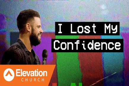 StevenFurtick LostConfidence 435x290 1