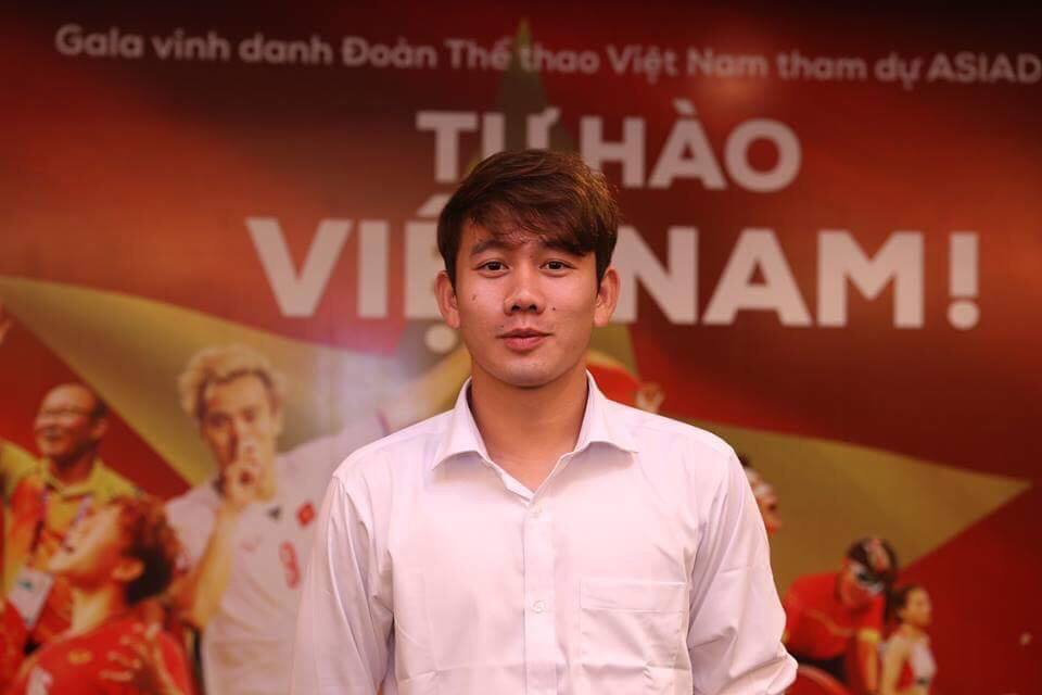 102Chuadinhlieuminhvuong04