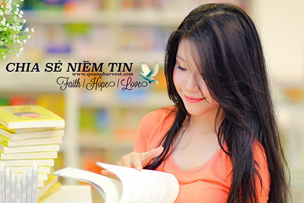 Tải Sách Miễn Phí