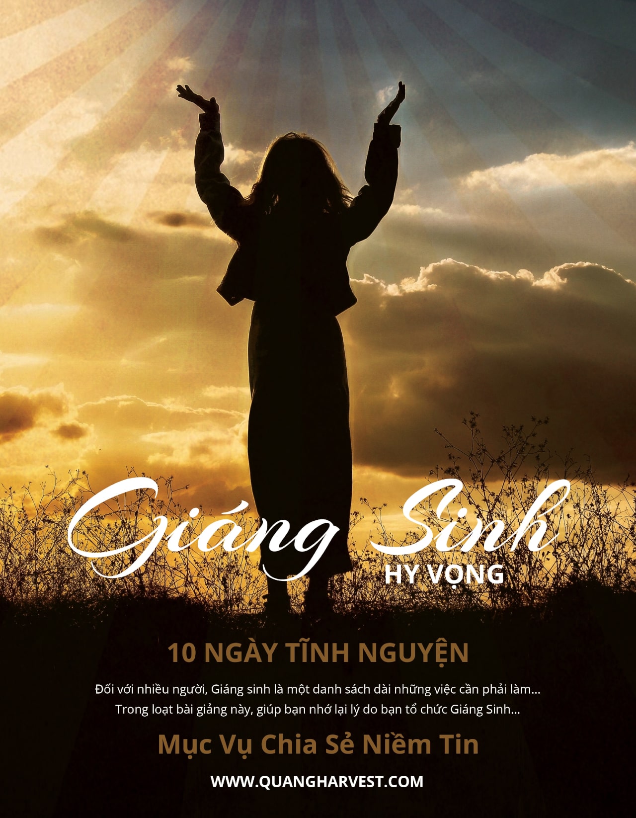 GiangSinhHyVong20201280x1