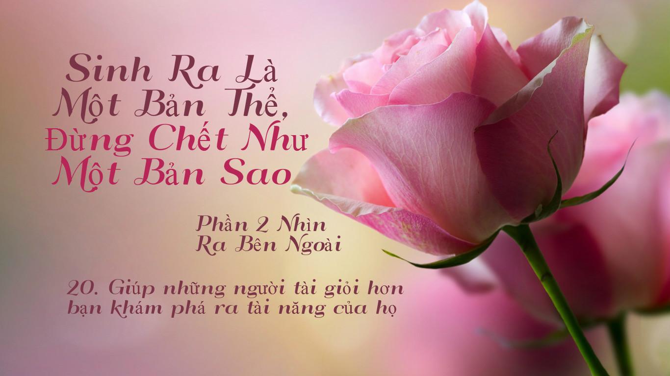 sinhralamot20