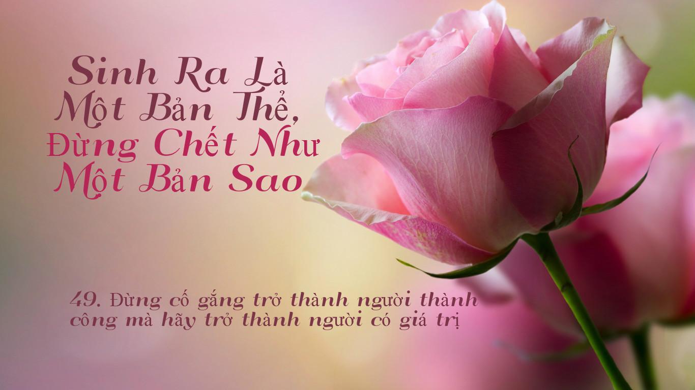 sinhralamot49