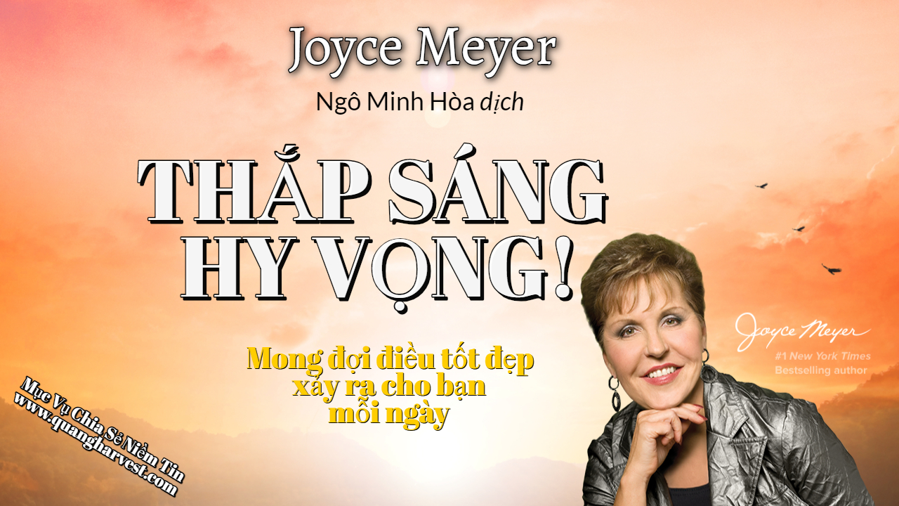 JoyceMeyerThapSang1280x720