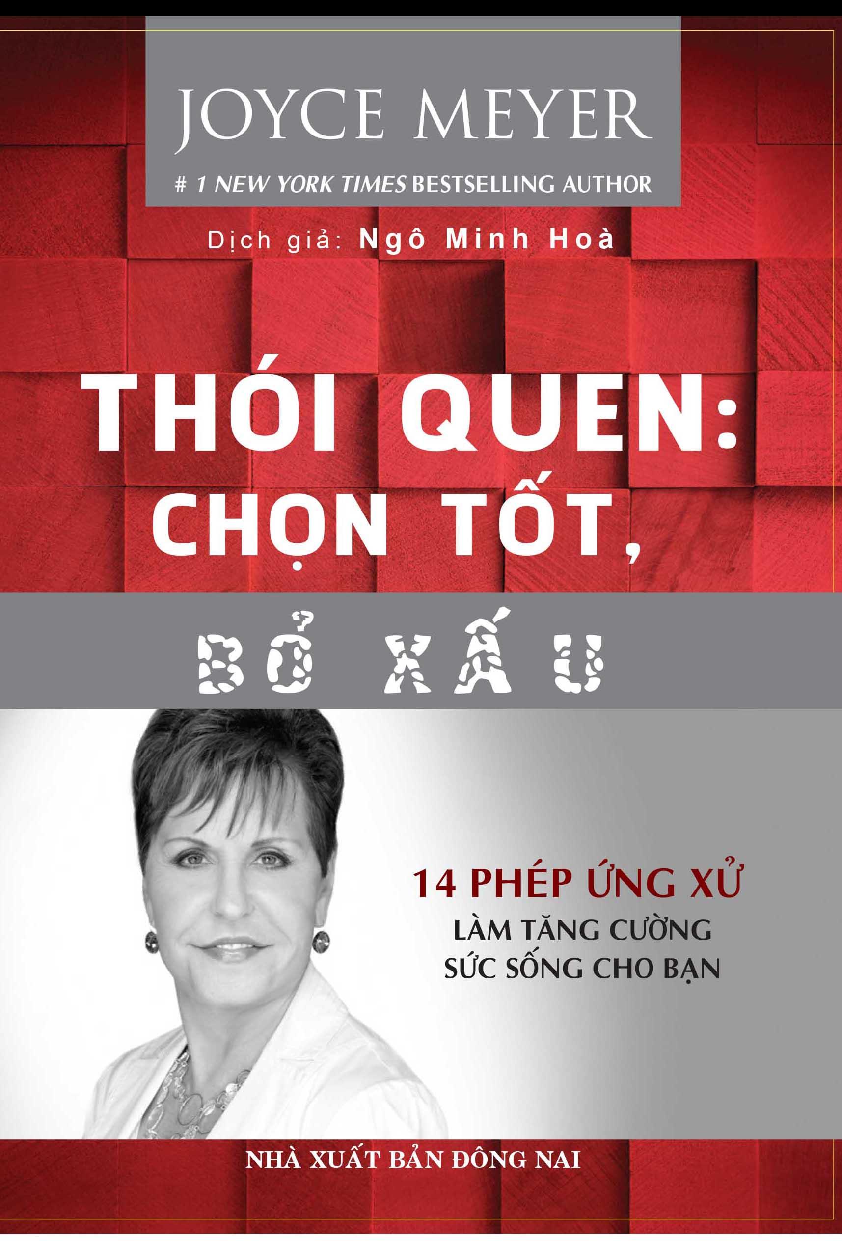 Chontotboxau_joycemeyer