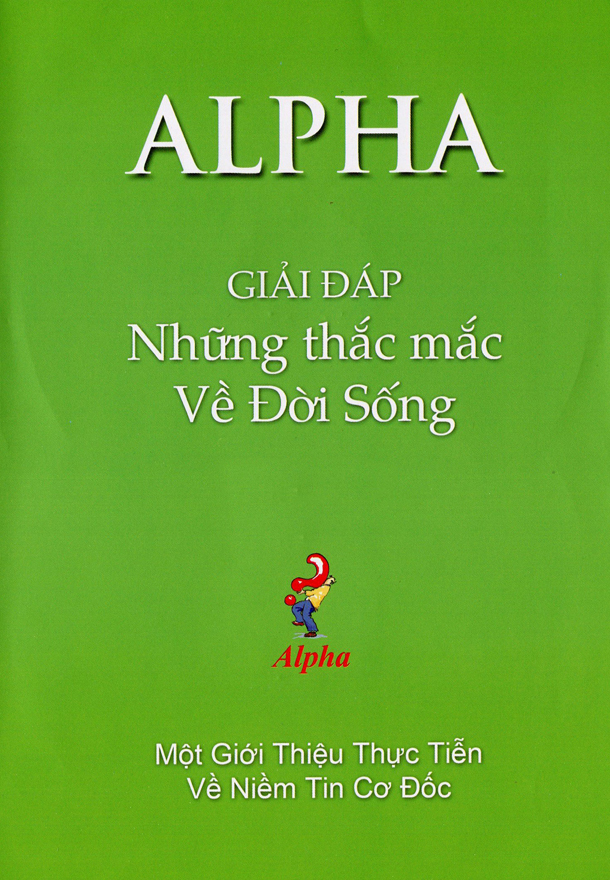 AlphaGiaiDapThacMacVeDoiSong