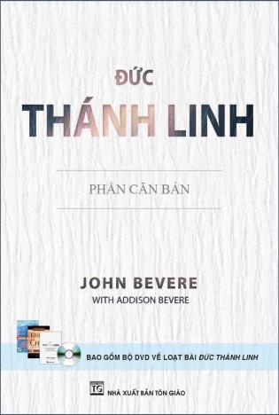 DucThanhLinhJohnBevere