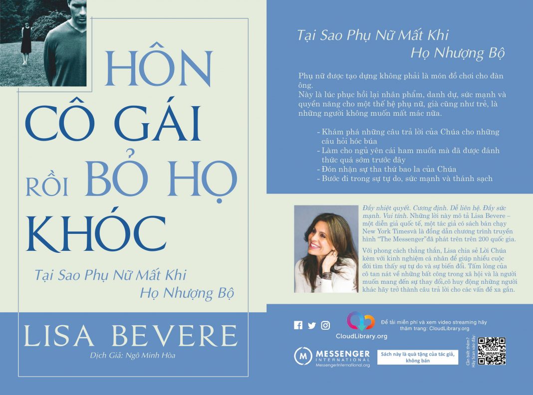 HonCoGaiRoiBoHoKhocLisaBevereCover1068x792