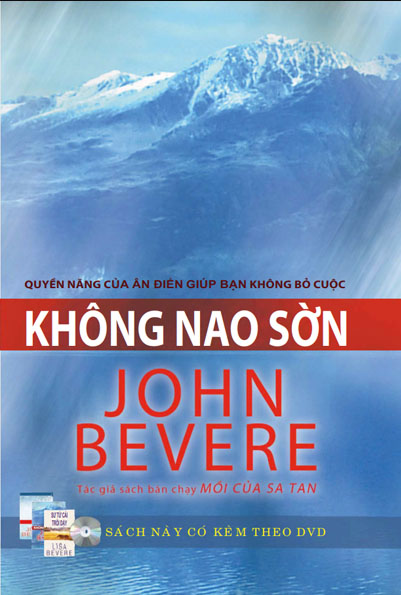 KhongNaoSonJohnBevere401