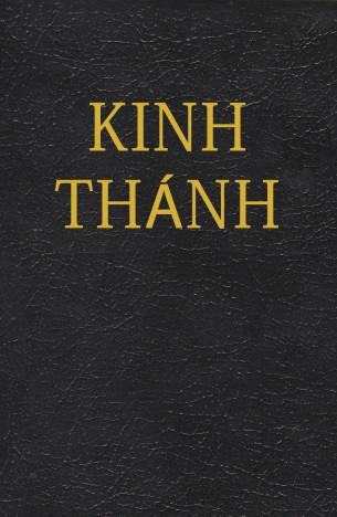 KinhThanhBanPhoThong