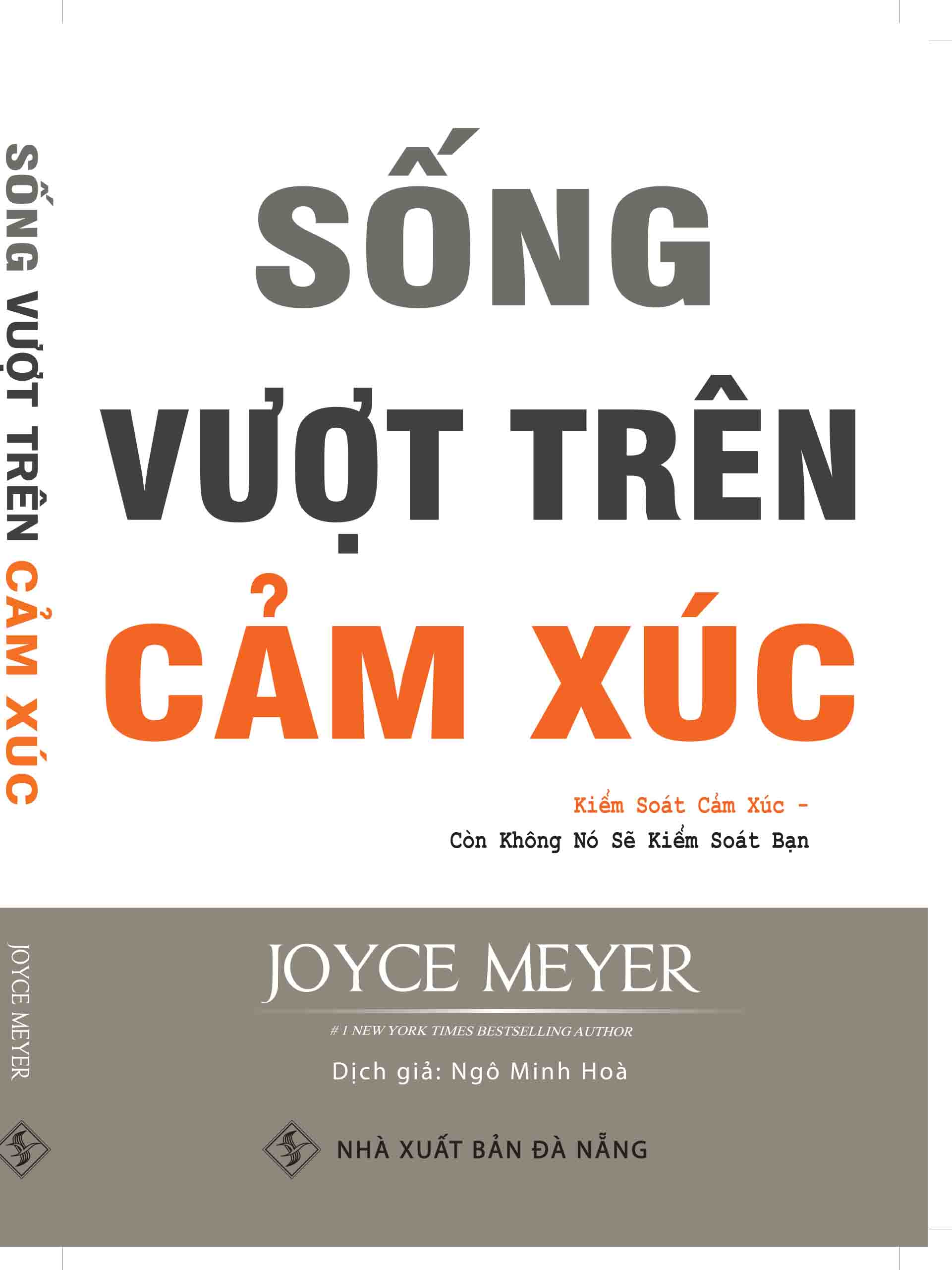 SongVuotTrenCamXucJoyceMeyer2