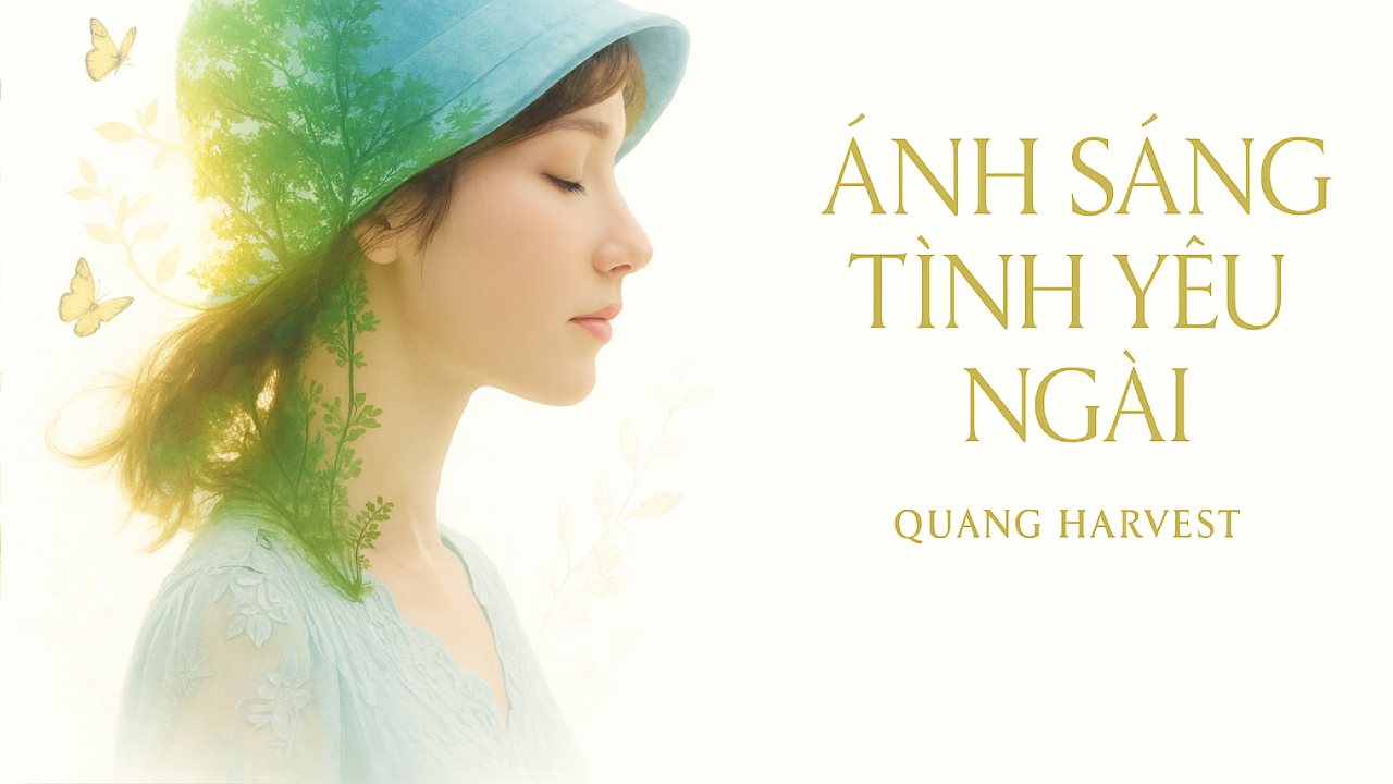 003HQAnhSangTinhYeuNgai1280x720