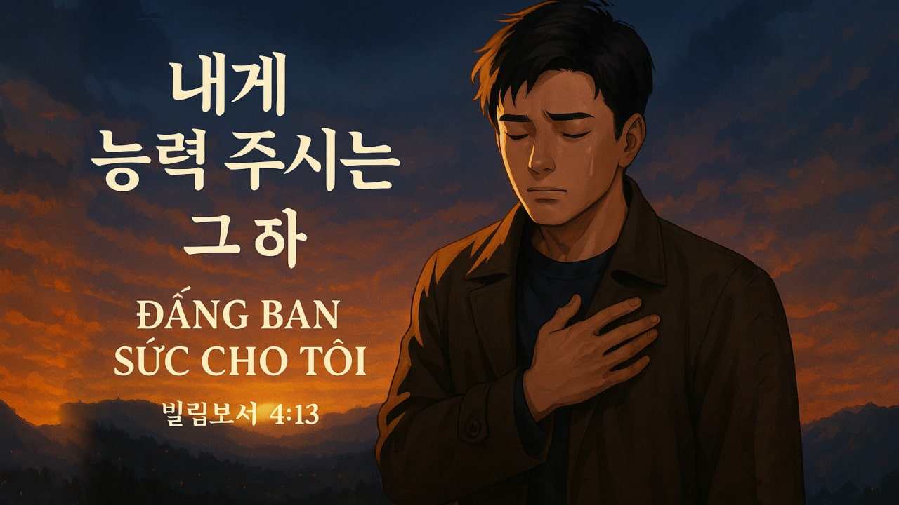 007HQDangBanSucChoToiI1280x720 min