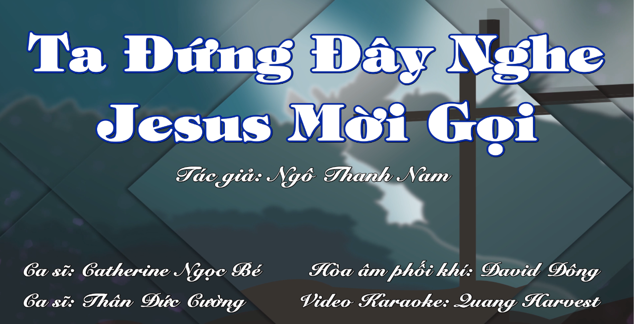 02TaDungDayNgheJesusMoiGoi1280x654