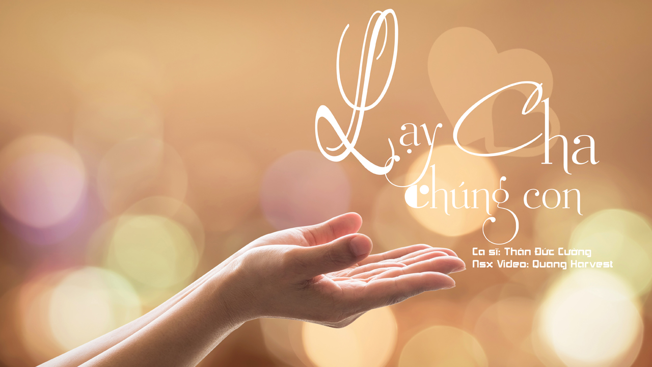 198LayChaNgaiTrenTroiCaoThanDucCuong1280x720