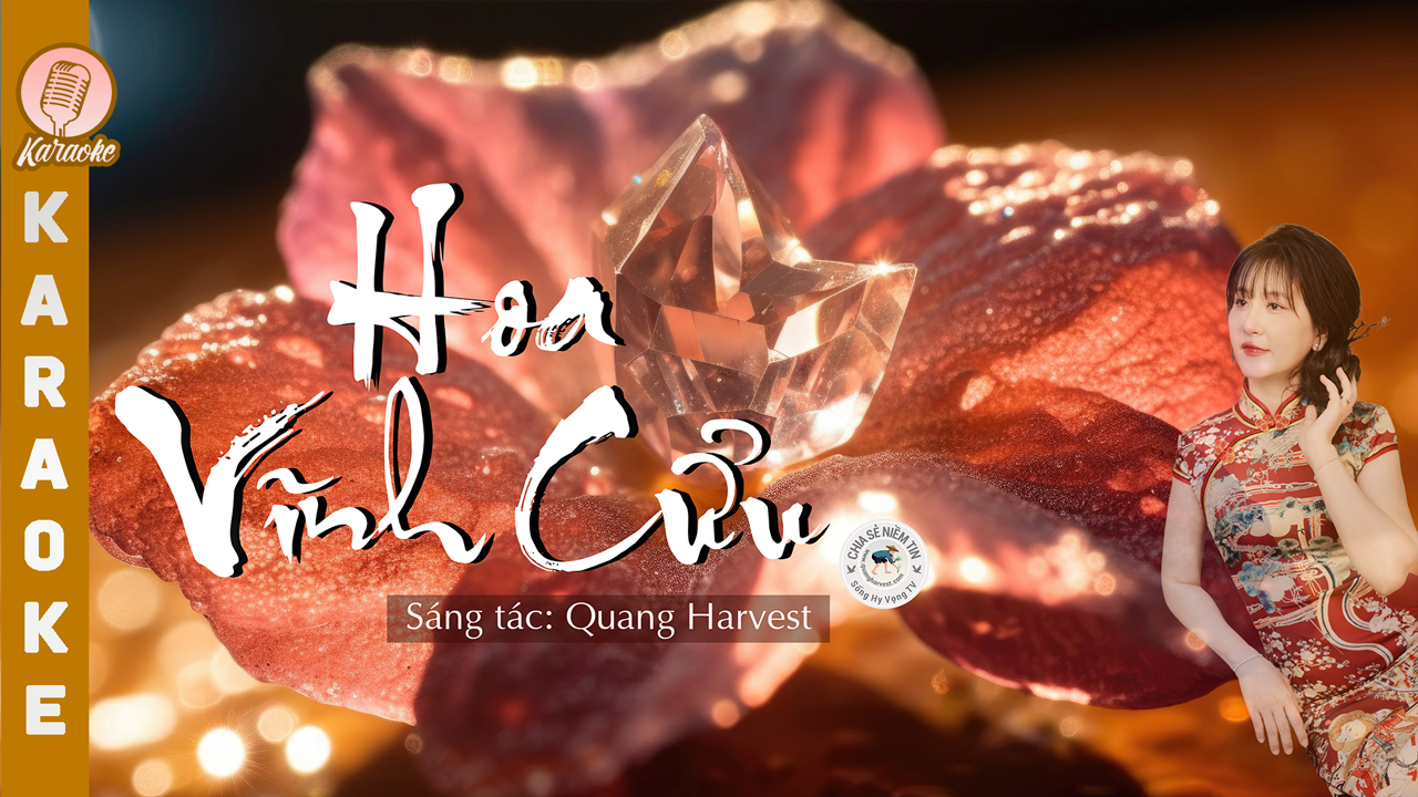 52RVCDHoaVinhCuuRapQuangHarvest1280x720Karaoke
