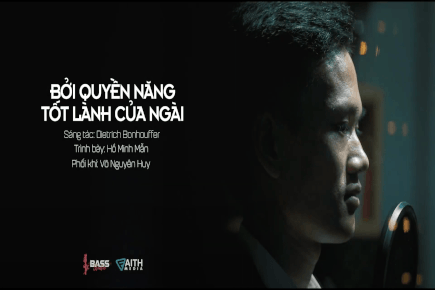 BoiQuyenNangTotLanhCuaNgai435x290