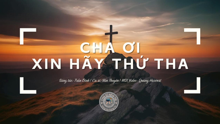 ChaOiXinHayThuThaVanThuyenCover435x245