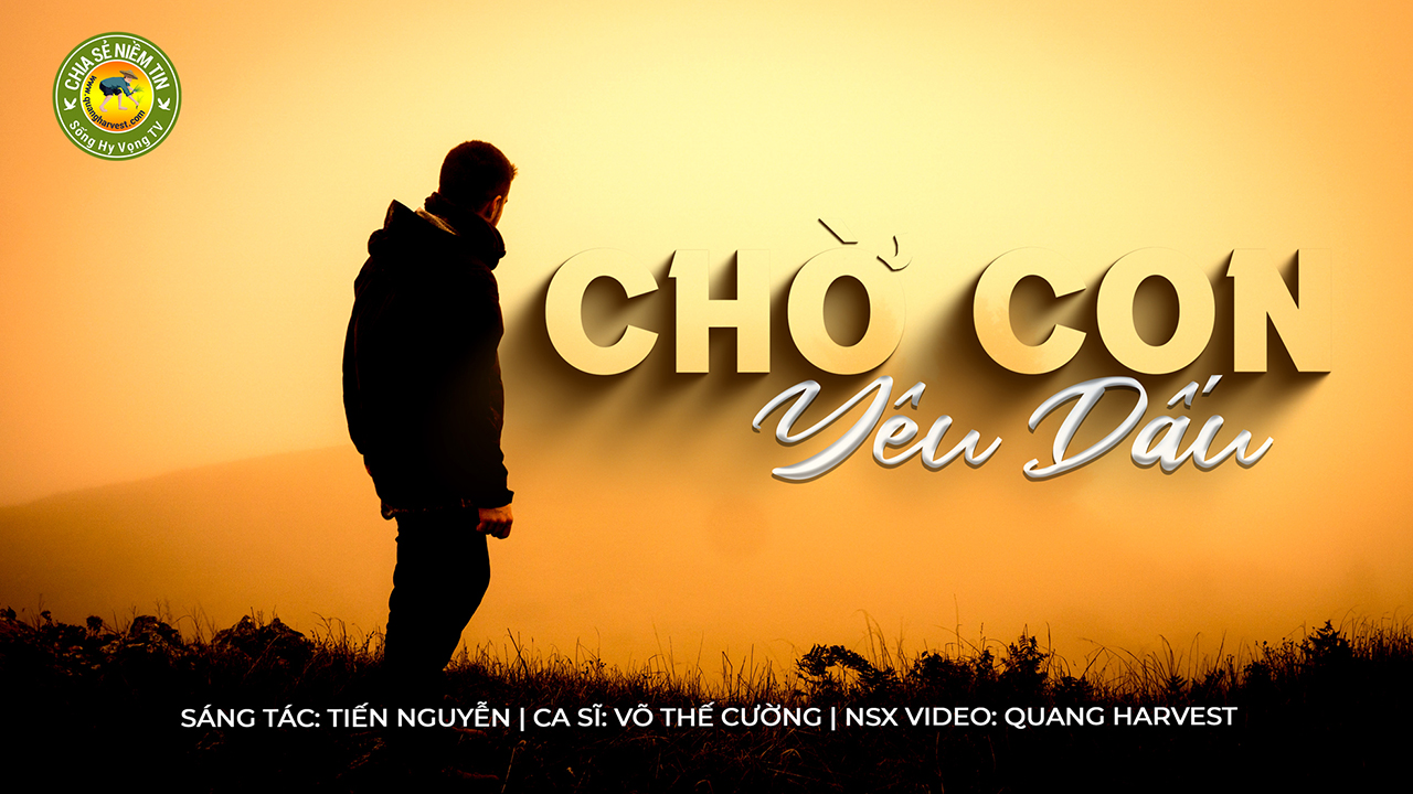 ChoConYeuDauVoTheCuongCover1280X720