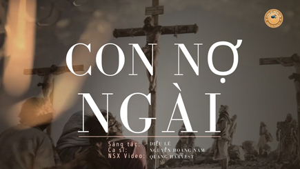 ConNoNgaiNguyenHoangNamCover435x245