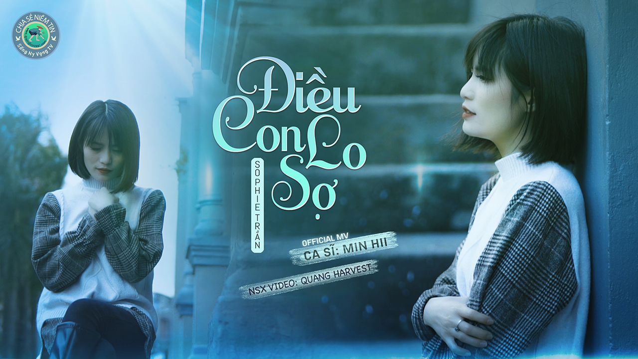 DieuConLoSoMinHiiThumbnail MV1280x720