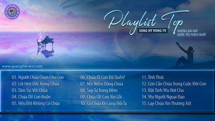 Eps42 PlaylistSong1 QuangHarvest 435x245