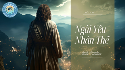 NgaiYeuNhanTheJordanCover435x245