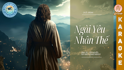 NgaiYeuNhanTheJordanCoverKaraoke435x245