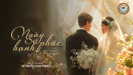 NgayHanhPhucVietNguyenThuHoaEps022 Thumbnail QuangHarvest435x245