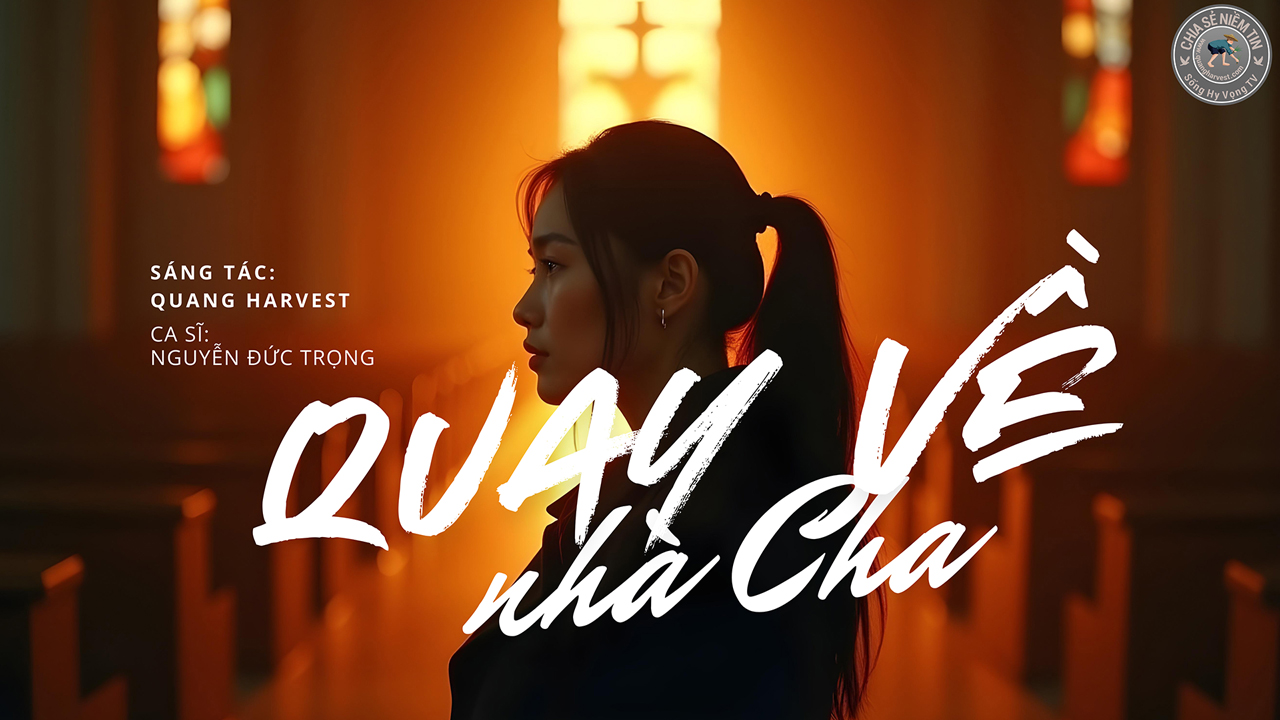 QuayVeNhaChaLeHuuQuangNguyenDucTrong1280x720