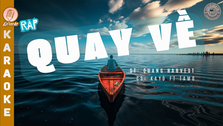 QuayVeQuangHarvestKaydTamo435x245