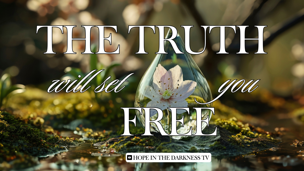 TheTrueWillSetYouFreeHopeInTheDarknessTVCover1280