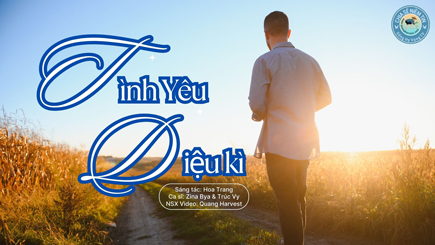 TinhYeuDieuKiZinaByaTrucVyCover435x245