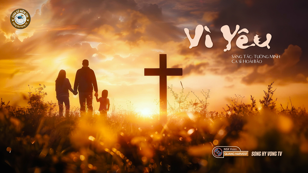 ViYeuHoaiBaoEps053Musi QuangHarvesV1280x720