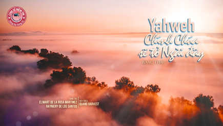 YahwehChinhChuaSeToNgaiDayIsaacThai435x245